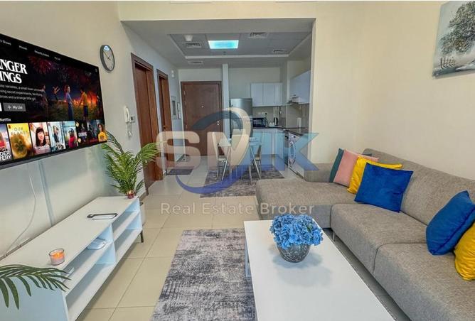 98268873 - Property Image 2