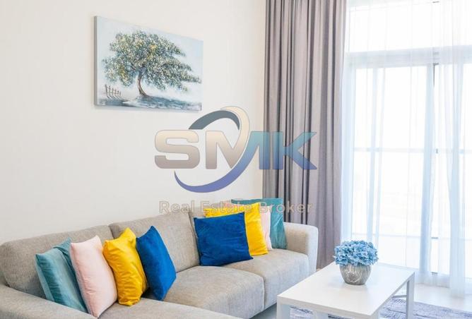 98268873 - Property Image 3