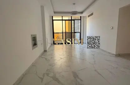 Apartment - 2 Bedrooms - 3 Bathrooms for rent in Al Jurf Industrial 3 - Al Jurf Industrial - Ajman