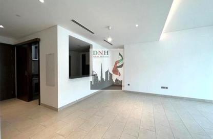 Apartment - 2 Bedrooms - 2 Bathrooms for rent in Sobha Hartland Greens 1 - Hartland Greens - Sobha Hartland - Mohammed Bin Rashid City - Dubai