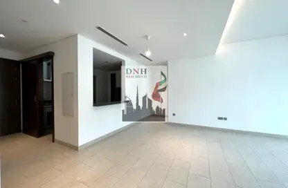 Apartment - 2 Bedrooms - 3 Bathrooms for rent in Sobha Hartland Greens 1 - Hartland Greens - Sobha Hartland - Mohammed Bin Rashid City - Dubai Apartment - 2 Bedrooms - 3 Bathrooms for rent in Sobha Hartland Greens 1 - Hartland Greens - Sobha Hartland - Mohammed Bin Rashid City - Dubai