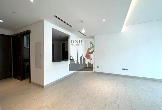 132508691 - Property Main Image