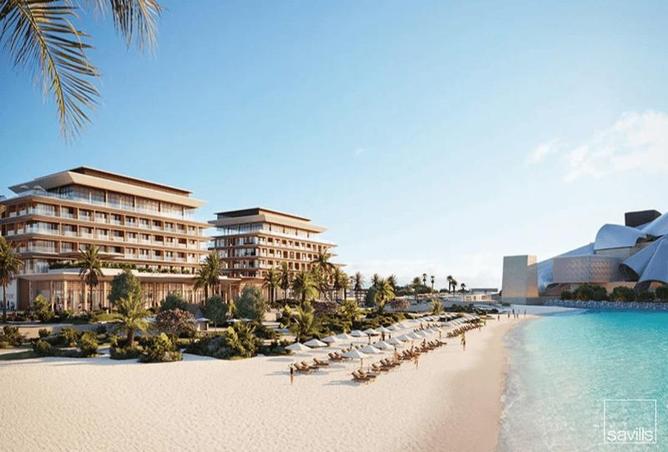 16142298 - صورة العقار 3