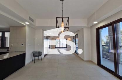 Villa - 5 Bedrooms - 7 Bathrooms for rent in Nalaya Villas - Najmat Abu Dhabi - Al Reem Island - Abu Dhabi