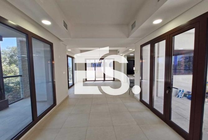127031333 - Property Image 3