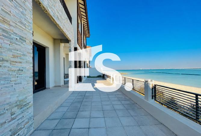 127031333 - Property Main Image