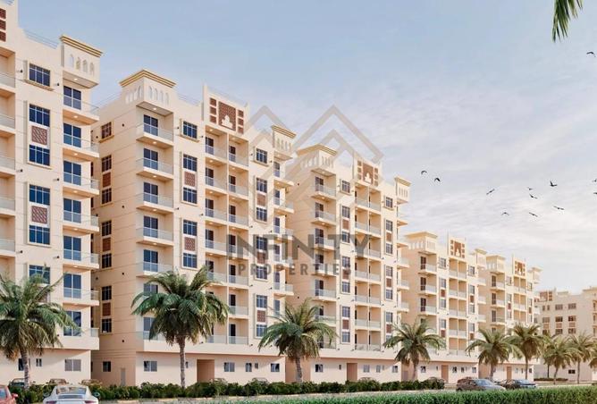 15938553 - صورة العقار 3