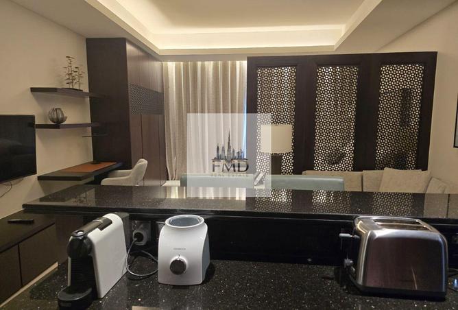 122940904 - Property Image 2