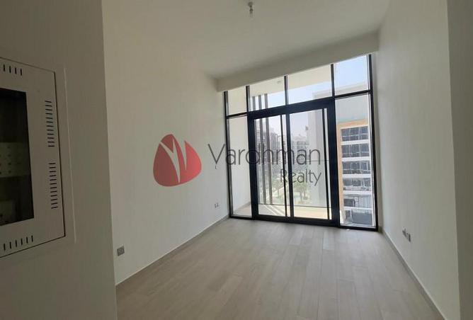 16311823 - Property Image 3