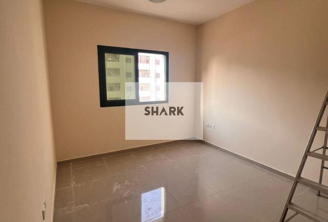 15993814 - Property Image 3