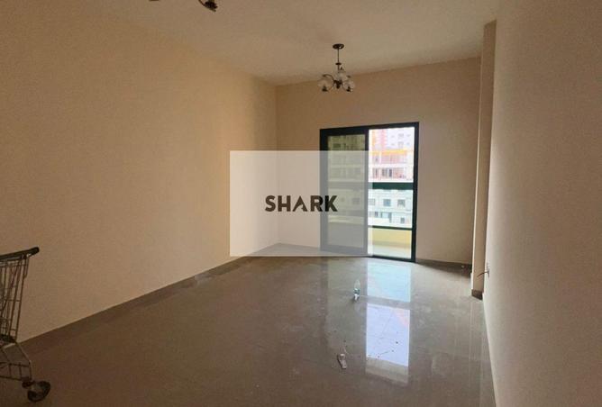 15993814 - Property Main Image