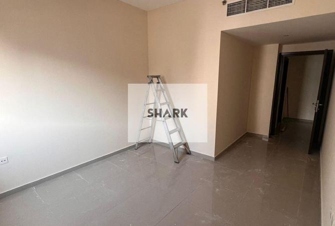 15993814 - Property Image 2