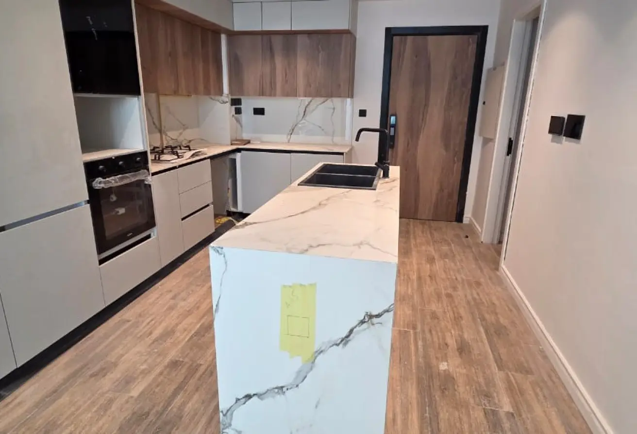 155072356 - Property Main Image