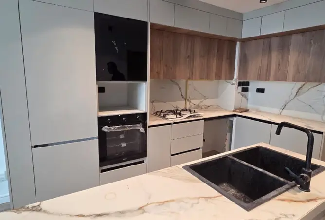 155072356 - Property Image 3