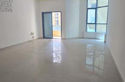 Apartment - 3 Bedrooms - 4 Bathrooms for sale in Al Khor Tower B3 - Al Khail Towers - Ajman Downtown - Ajman