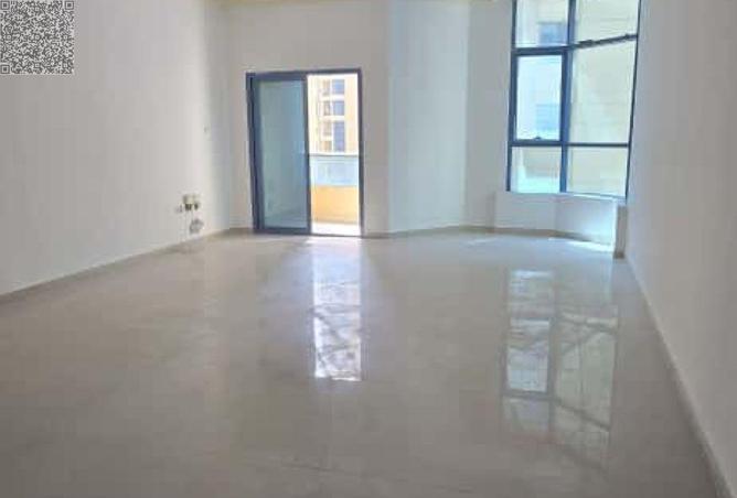 105973004 - Property Image 2
