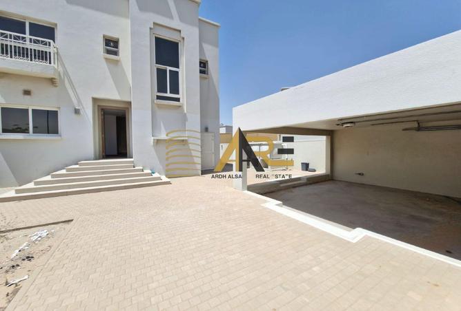 96534131 - صورة العقار 3