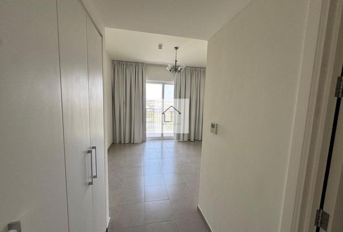 119032879 - Property Image 3