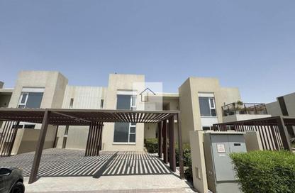 شقة - 2 غرف نوم - 2 حمامات للبيع في أوربانا 1 - اوربانا - اعمار الجنوبية - دبي الجنوب (مركز دبي العالمي) - دبي شقة - 2 غرف نوم - 2 حمامات للبيع في أوربانا 1 - اوربانا - اعمار الجنوبية - دبي الجنوب (مركز دبي العالمي) - دبي