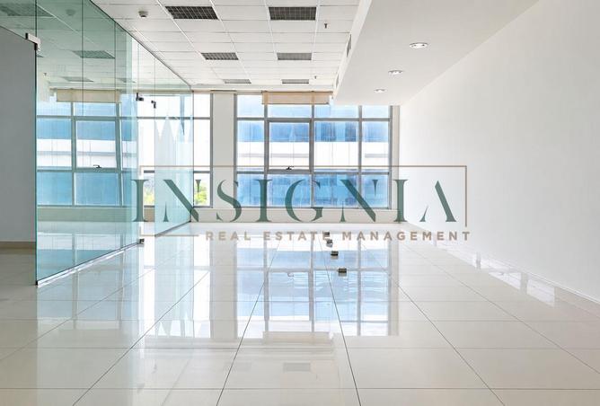 109481656 - Property Main Image