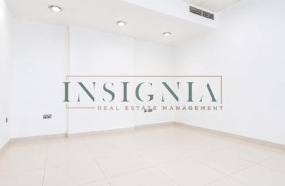 Office Space - Studio - 1 Bathroom for rent in Bayan Business Center - Dubai Investment Park 1 (DIP 1) - Dubai Investment Park (DIP) - Dubai