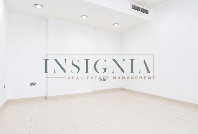 109481656 - Property Image 3