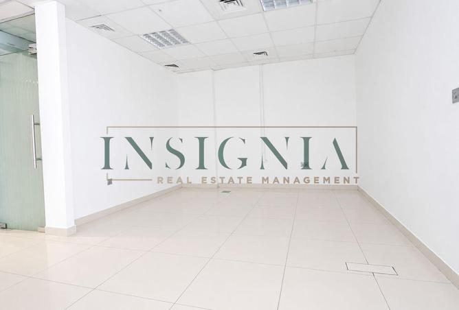 109481656 - Property Main Image