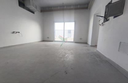Villa - 6 Bedrooms - 7+ Bathrooms for rent in Shaab Al Askar - Zakher - Al Ain