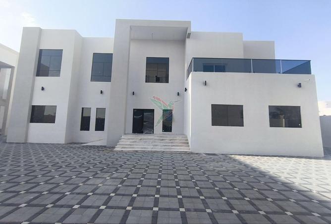 81964876 - الصورة الرئيسية للعقار