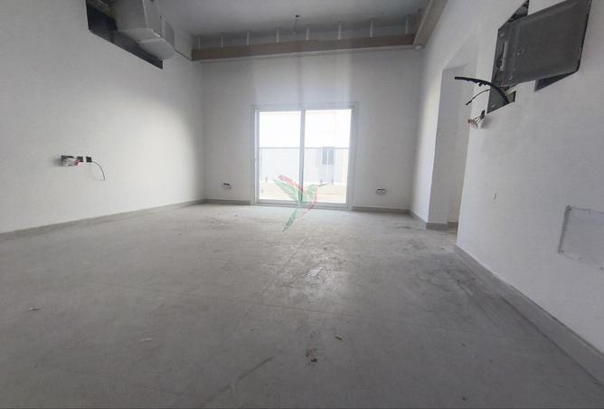 81964876 - صورة العقار 2