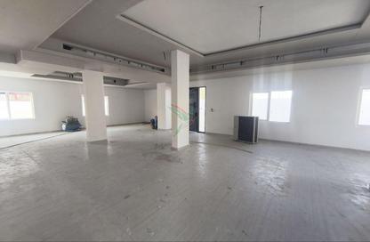 Villa - 6 Bedrooms - 7+ Bathrooms for rent in Shaab Al Askar - Zakher - Al Ain