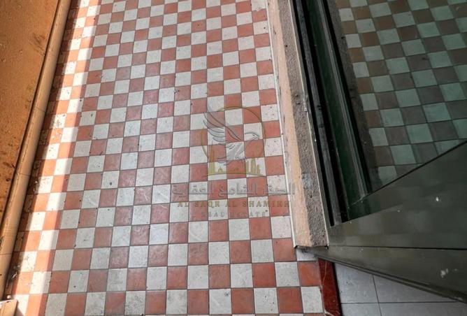 132483655 - Property Image 3