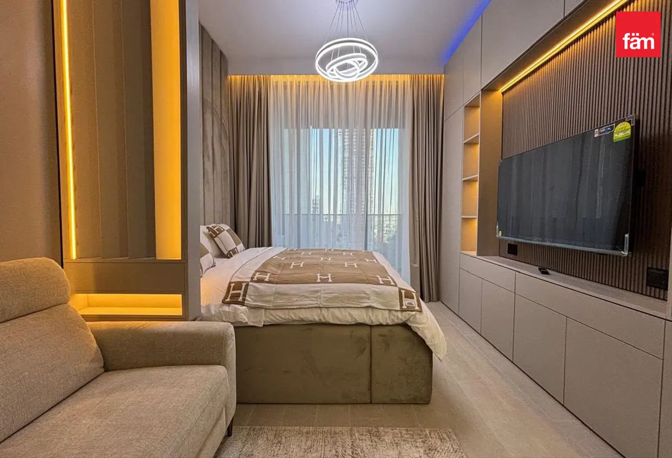 158223060 - Property Main Image