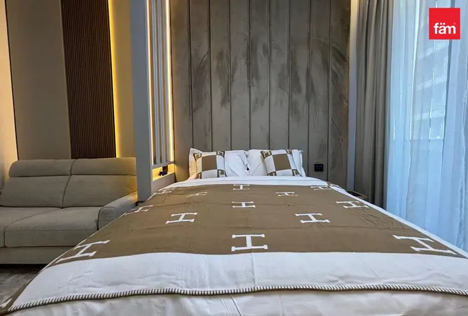 158223060 - Property Image 3