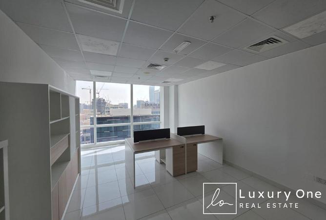 110037380 - Property Main Image
