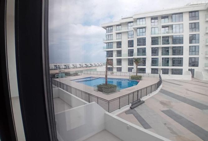 16264182 - الصورة الرئيسية للعقار