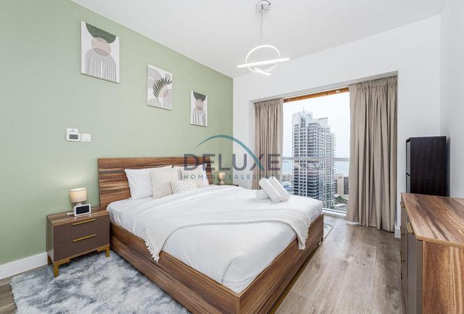 67451795 - صورة العقار 3