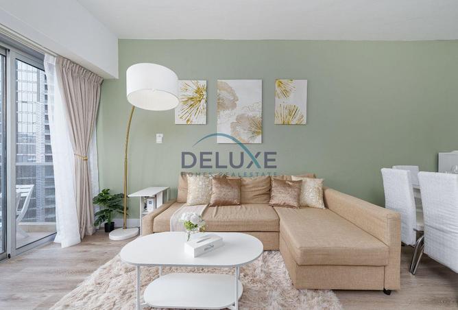 67451795 - صورة العقار 2