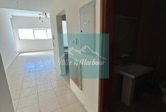 96127313 - Property Image 3