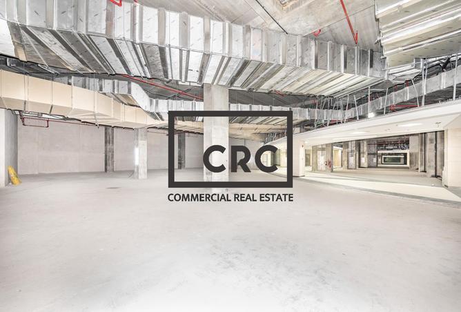 61663036 - صورة العقار 3