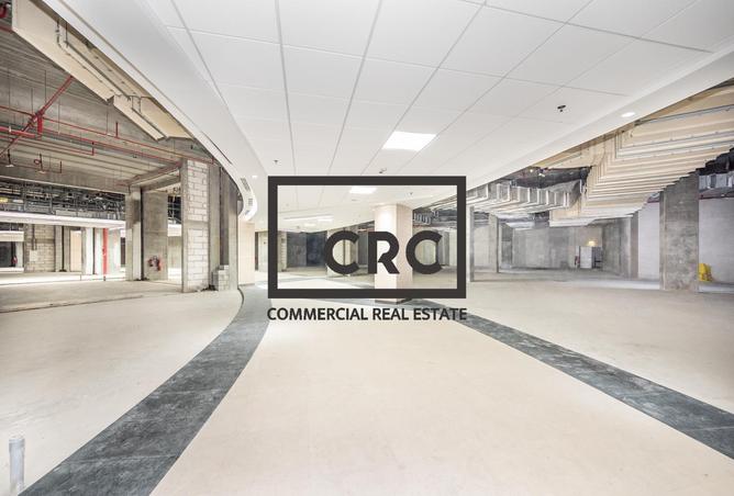 61663036 - الصورة الرئيسية للعقار