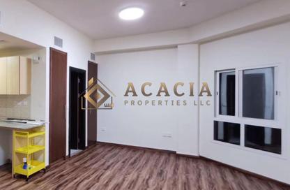 Apartment - Studio - 1 Bathroom for rent in Al Thamam 28 - Al Thamam - Remraam - Dubai Land - Dubai