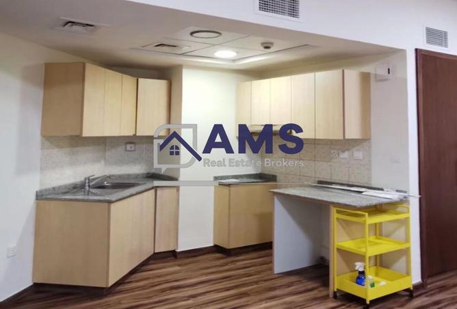 74618791 - صورة العقار 2