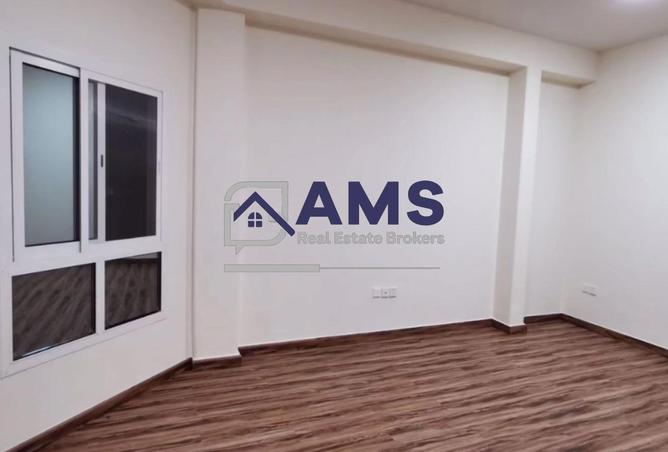 74618791 - صورة العقار 3