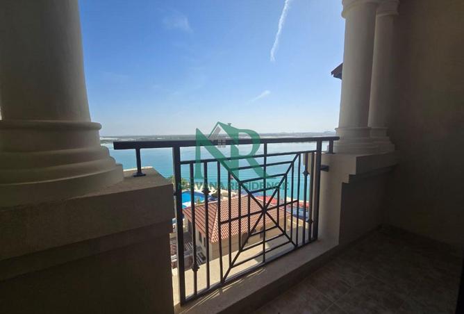 16323753 - Property Main Image