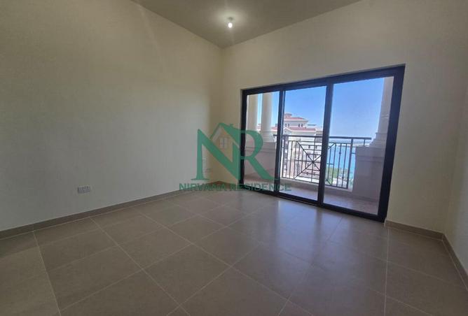 16323753 - Property Image 2