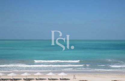 Townhouse - 3 - 5 for sale in Murjan Al Saadiyat - Saadiyat Island - Abu Dhabi