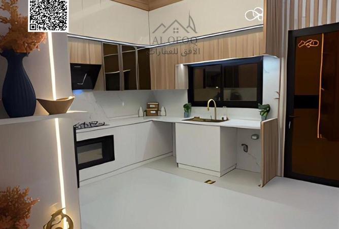 80289601 - صورة العقار 3