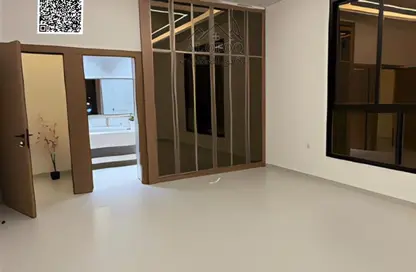 Villa - 5 Bedrooms - 7 Bathrooms for sale in Al Zaheya Gardens - Al Zahya - Ajman