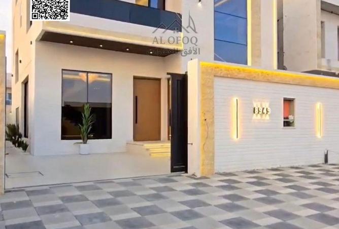 80289601 - الصورة الرئيسية للعقار